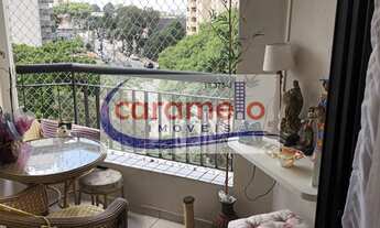 Imagem 3: APARTAMENTO RESIDENCIAL em SÃO PAULO - SP, VILA LEOPOLDINA