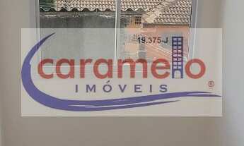 Imagem 3: APARTAMENTO RESIDENCIAL em SÃO PAULO - SP, VILA IPOJUCA