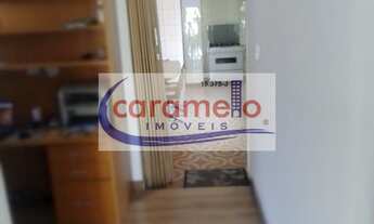 Imagem 7: CASA RESIDENCIAL em SÃO PAULO - SP, PARQUE SÃO DOMINGOS