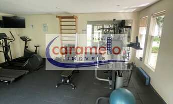 Imagem 6: APARTAMENTO RESIDENCIAL em SÃO PAULO - SP, VILA LEOPOLDINA