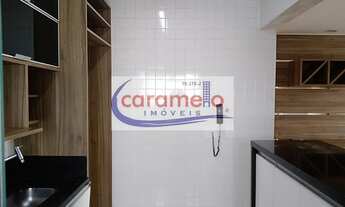 Imagem 7: APARTAMENTO RESIDENCIAL em SÃO PAULO - SP, VILA LEOPOLDINA