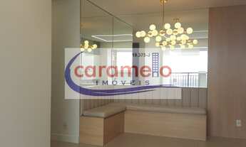 Imagem 4: APARTAMENTO RESIDENCIAL em SÃO PAULO - SP, PARQUE SÃO DOMINGOS