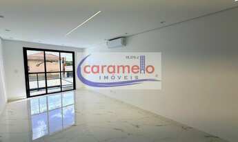 Imagem 2: CASA RESIDENCIAL em SÃO PAULO - SP, PARQUE SÃO DOMINGOS