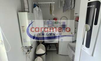 Imagem 2: APARTAMENTO RESIDENCIAL em SÃO PAULO - SP, VILA LEOPOLDINA