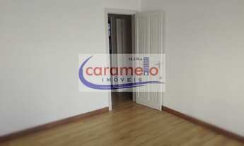 Imagem 5: CASA RESIDENCIAL em SÃO PAULO - SP, PARQUE SÃO DOMINGOS