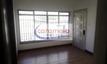 Imagem 2: CASA RESIDENCIAL em SÃO PAULO - SP, PARQUE SÃO DOMINGOS