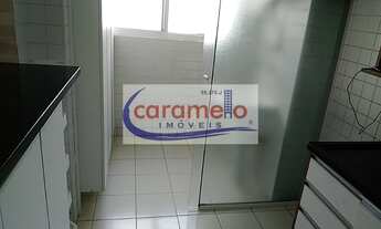 Imagem 6: APARTAMENTO RESIDENCIAL em SÃO PAULO - SP, VILA LEOPOLDINA