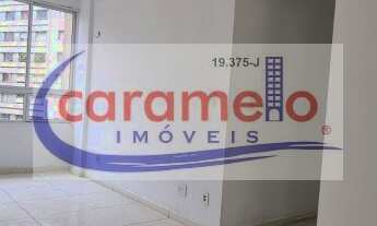 Imagem 3: APARTAMENTO RESIDENCIAL em SÃO PAULO - SP, SANTA CECÍLIA