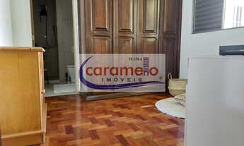 Imagem 3: CASA RESIDENCIAL em SÃO PAULO - SP, VILA LEOPOLDINA