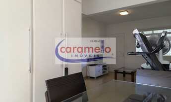 Imagem 4: APARTAMENTO RESIDENCIAL em SÃO PAULO - SP, ÁGUA BRANCA