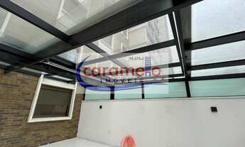 Imagem 6: APARTAMENTO RESIDENCIAL em SÃO PAULO - SP, BARRA FUNDA