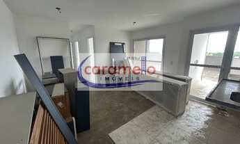 Imagem: Imperdível Apartamento à Venda em São