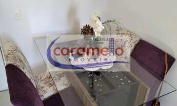 Imagem 7: APARTAMENTO RESIDENCIAL em SÃO PAULO - SP, JARDIM ÍRIS