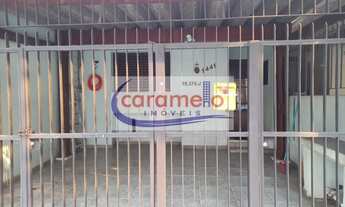 Imagem 7: CASA RESIDENCIAL em SÃO PAULO - SP, LAPA