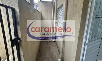 Imagem 3: CASA RESIDENCIAL em SÃO PAULO - SP, VILA ROMANA