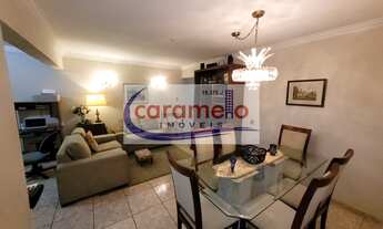 Imagem 6: APARTAMENTO RESIDENCIAL em SÃO PAULO - SP, PINHEIROS