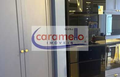 Imagem 6: Apartamento à Venda na Rua Professor José Maria Calazans Nogueira - Condomínio Conviva - P