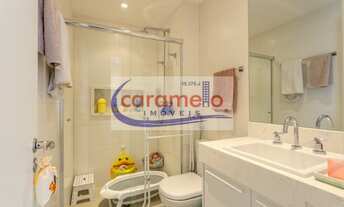 Imagem 6: APARTAMENTO RESIDENCIAL em SÃO PAULO - SP, PERDIZES