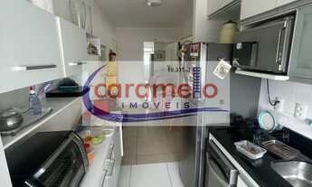 Imagem 7: APARTAMENTO RESIDENCIAL em SÃO PAULO - SP, VILA LEOPOLDINA