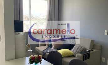 Imagem 3: APARTAMENTO RESIDENCIAL em SÃO PAULO - SP, ÁGUA BRANCA