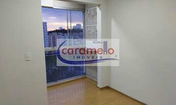 Imagem 4: APARTAMENTO RESIDENCIAL em SÃO PAULO - SP, PARQUE MARIA DOMITILA