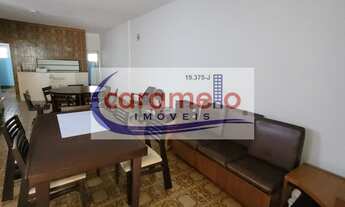 Imagem 2: APARTAMENTO RESIDENCIAL em SÃO PAULO - SP, PINHEIROS