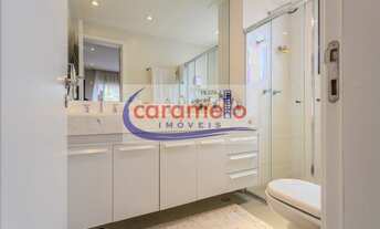 Imagem 7: APARTAMENTO RESIDENCIAL em SÃO PAULO - SP, PERDIZES