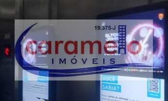 Imagem 4: APARTAMENTO RESIDENCIAL em SÃO PAULO - SP, VILA GUEDES