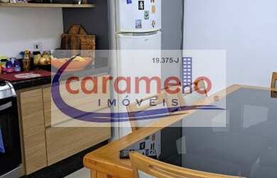 Imagem 8: CASA RESIDENCIAL em SÃO PAULO - SP, JARAGUÁ