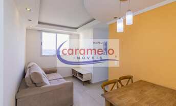 Imagem 5: APARTAMENTO RESIDENCIAL em SÃO PAULO - SP, JARDIM ÍRIS