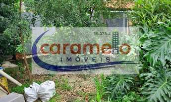 Imagem 3: CASA RESIDENCIAL em SÃO PAULO - SP, JARAGUÁ