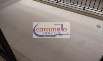 Imagem: APARTAMENTO RESIDENCIAL em SÃO PAULO