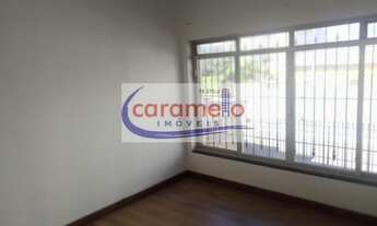 Imagem 3: CASA RESIDENCIAL em SÃO PAULO - SP, PARQUE SÃO DOMINGOS