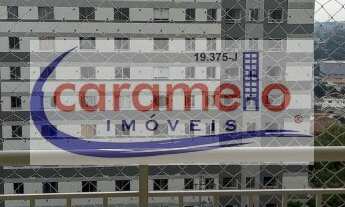 Imagem 2: APARTAMENTO RESIDENCIAL em SÃO PAULO - SP, VILA GUEDES