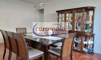 Imagem 2: CASA RESIDENCIAL em SÃO PAULO - SP, VILA LEOPOLDINA