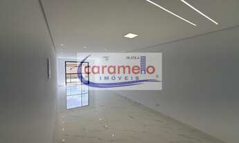 Imagem 2: CASA RESIDENCIAL em SÃO PAULO - SP, PARQUE SÃO DOMINGOS