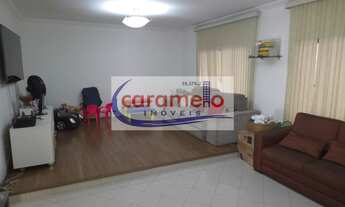 Imagem: Sobrado para Venda na Rua Drosera / Jardim