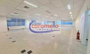 Imagem 7: Prédio comercial em condomínio para locação em São Paulo-SP, Jardim das Laranjeiras: 8 ban