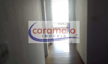 Imagem 6: CASA RESIDENCIAL em SÃO PAULO - SP, PARQUE SÃO DOMINGOS