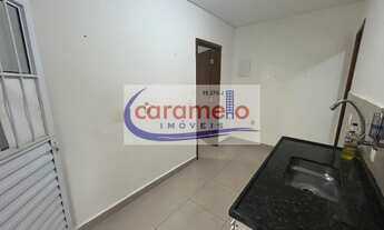 Imagem 7: CASA RESIDENCIAL em SÃO PAULO - SP, VILA ROMANA