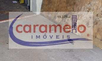 Imagem 4: SALAO COMERCIAL em SÃO PAULO - SP, VILA MANGALOT