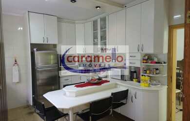 Imagem 7: Sobrado para Venda na Rua Drosera / Jardim Cidade Pirituba