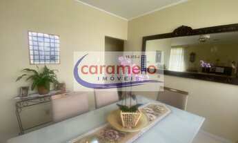 Imagem 4: CASA RESIDENCIAL em SÃO PAULO - SP, LAPA