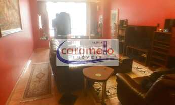 Imagem: APARTAMENTO RESIDENCIAL em SÃO PAULO