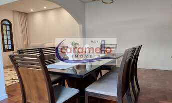 Imagem 7: CASA RESIDENCIAL em SÃO PAULO - SP, VILA LEOPOLDINA