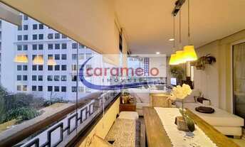 Imagem 3: APARTAMENTO RESIDENCIAL em SÃO PAULO - SP, PARQUE INDUSTRIAL TOMAS EDSON