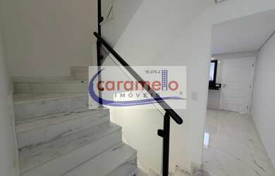 Imagem 13: CASA RESIDENCIAL em SÃO PAULO - SP, PARQUE SÃO DOMINGOS