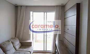 Imagem: APARTAMENTO RESIDENCIAL em SÃO PAULO