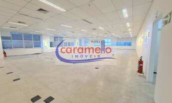 Imagem 6: Prédio comercial em condomínio para locação em São Paulo-SP, Jardim das Laranjeiras: 8 ban