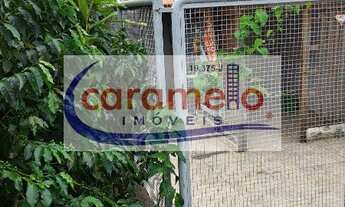 Imagem 4: CASA RESIDENCIAL em SÃO PAULO - SP, JARAGUÁ